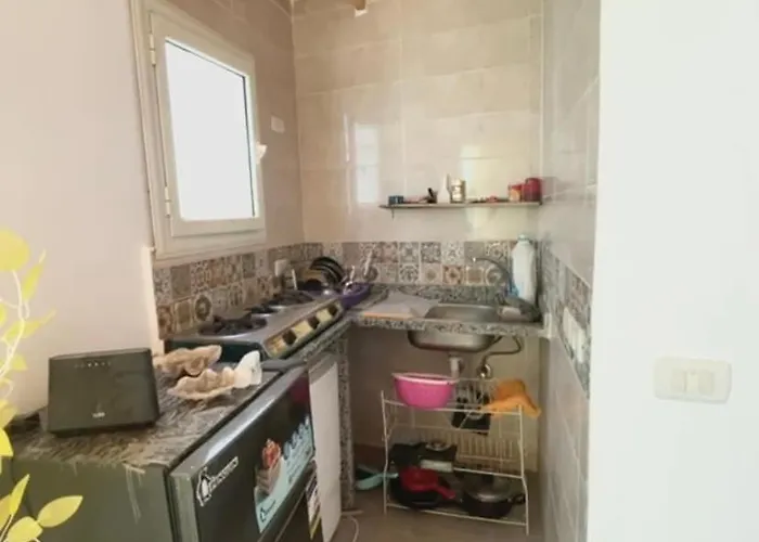 Cozy 1 Bedroom Dağ evi